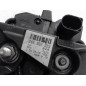 Alternateur SEAT IBIZA 3