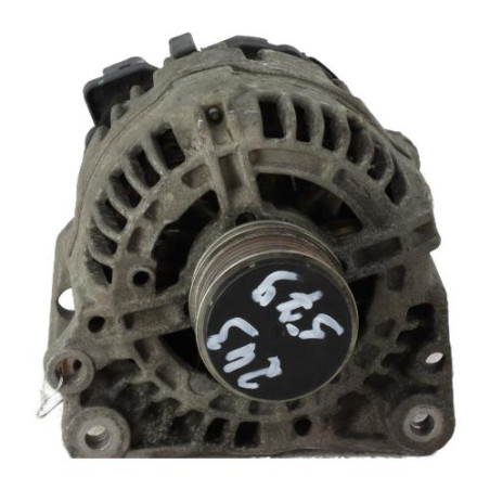 Alternateur SEAT IBIZA 3 Photo n°2