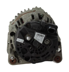 Alternateur SEAT IBIZA 3 Photo n°4