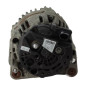 Alternateur SEAT IBIZA 3