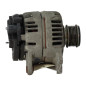 Alternateur SEAT IBIZA 3