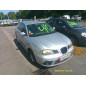 Alternateur SEAT IBIZA 3