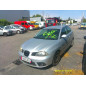 Alternateur SEAT IBIZA 3