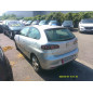 Alternateur SEAT IBIZA 3