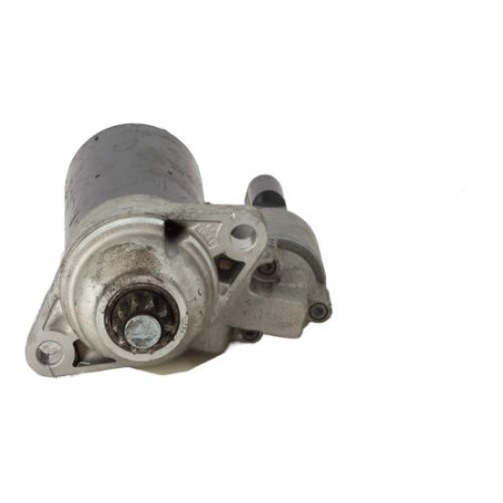 Demarreur SEAT IBIZA 3 Photo n°1