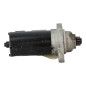 Demarreur SEAT IBIZA 3