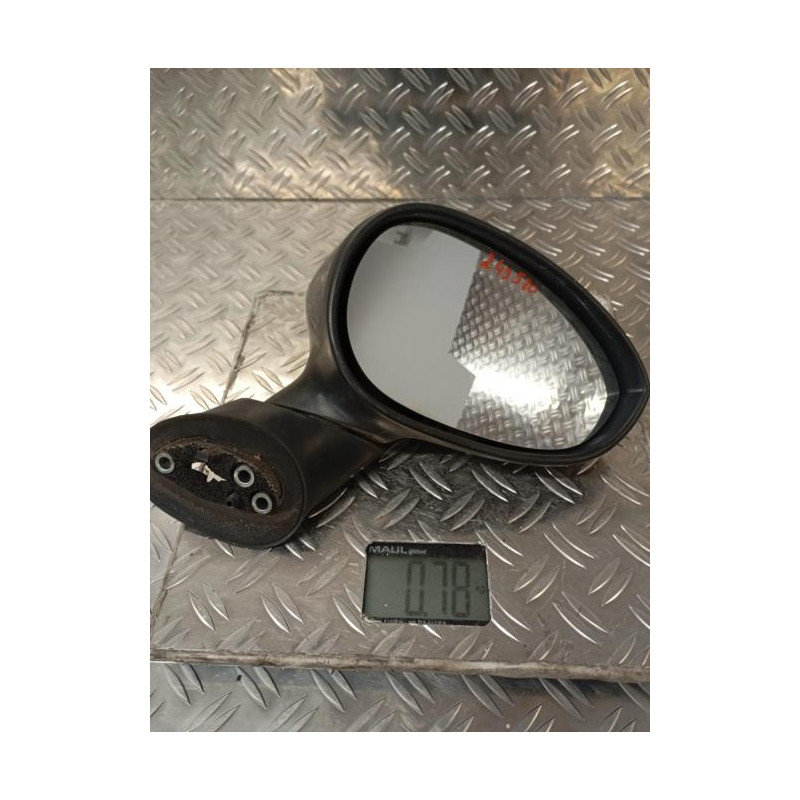 Retroviseur droit FIAT GRANDE PUNTO