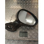 Retroviseur droit FIAT GRANDE PUNTO