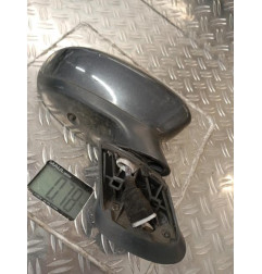 Retroviseur droit FIAT GRANDE PUNTO
