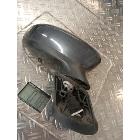 Retroviseur droit FIAT GRANDE PUNTO