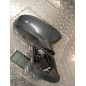 Retroviseur droit FIAT GRANDE PUNTO