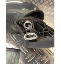 Retroviseur droit FIAT GRANDE PUNTO Photo n°3