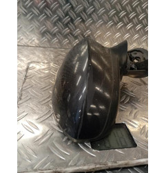 Retroviseur droit FIAT GRANDE PUNTO Photo n°4