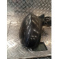 Retroviseur droit FIAT GRANDE PUNTO