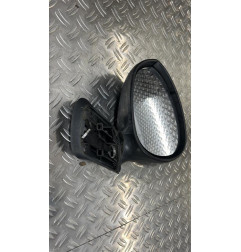 Retroviseur gauche FIAT GRANDE PUNTO Photo n°1