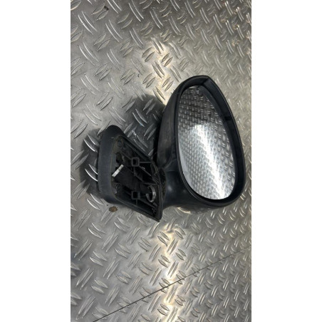 Retroviseur gauche FIAT GRANDE PUNTO Photo n°1