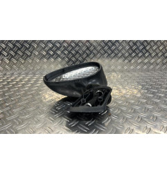 Retroviseur gauche FIAT GRANDE PUNTO