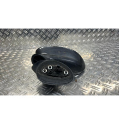 Retroviseur gauche FIAT GRANDE PUNTO Photo n°3