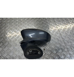 Retroviseur gauche FIAT GRANDE PUNTO Photo n°4