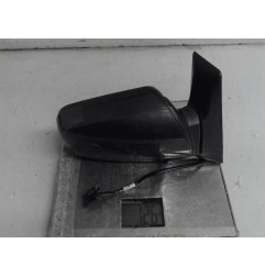 Retroviseur droit OPEL ZAFIRA B Photo n°1
