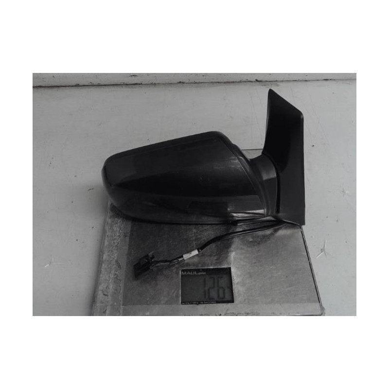 Retroviseur droit OPEL ZAFIRA B