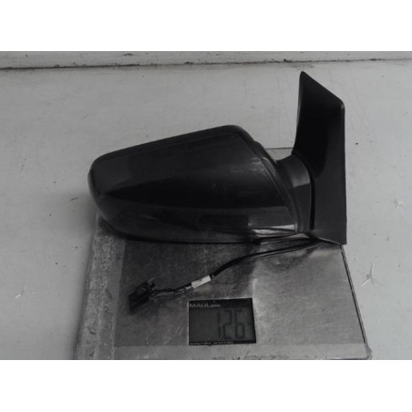 Retroviseur droit OPEL ZAFIRA B Photo n°1