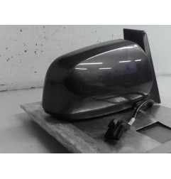 Retroviseur droit OPEL ZAFIRA B