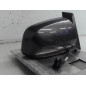 Retroviseur droit OPEL ZAFIRA B