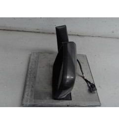 Retroviseur droit OPEL ZAFIRA B Photo n°3