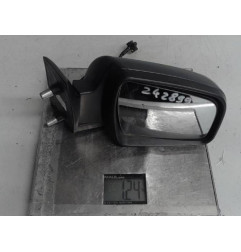 Retroviseur droit OPEL ZAFIRA B Photo n°4