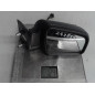 Retroviseur droit OPEL ZAFIRA B