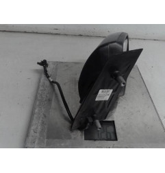 Retroviseur droit OPEL ZAFIRA B Photo n°5