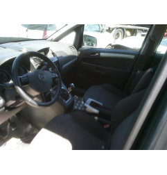 Retroviseur droit OPEL ZAFIRA B Photo n°8