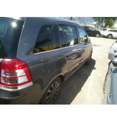 Retroviseur droit OPEL ZAFIRA B Photo n°10