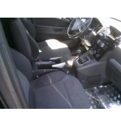 Retroviseur droit OPEL ZAFIRA B Photo n°12