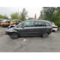 Retroviseur droit OPEL ZAFIRA B