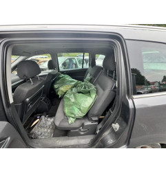 Retroviseur droit OPEL ZAFIRA B Photo n°20