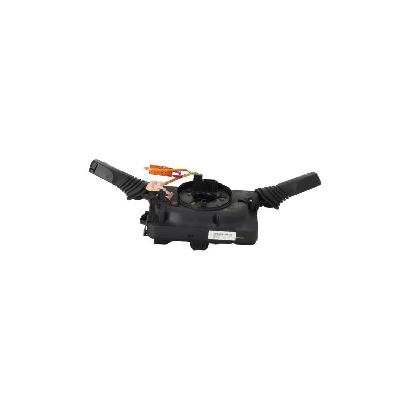 Com (Bloc Contacteur Tournant+Commodo Essuie Glace+Commodo Phare) OPEL ZAFIRA B