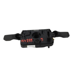 Com (Bloc Contacteur Tournant+Commodo Essuie Glace+Commodo Phare) OPEL ZAFIRA B Photo n°3