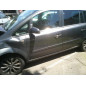 Com (Bloc Contacteur Tournant+Commodo Essuie Glace+Commodo Phare) OPEL ZAFIRA B
