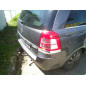 Com (Bloc Contacteur Tournant+Commodo Essuie Glace+Commodo Phare) OPEL ZAFIRA B