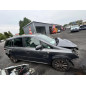 Com (Bloc Contacteur Tournant+Commodo Essuie Glace+Commodo Phare) OPEL ZAFIRA B