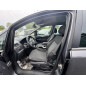 Com (Bloc Contacteur Tournant+Commodo Essuie Glace+Commodo Phare) OPEL ZAFIRA B