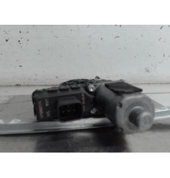 Moteur leve vitre arriere droit OPEL ZAFIRA B