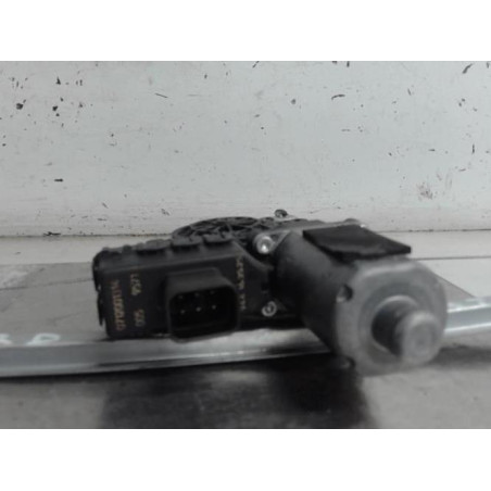 Moteur leve vitre arriere droit OPEL ZAFIRA B