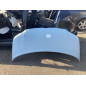 Capot VOLKSWAGEN TRANSPORTER 5