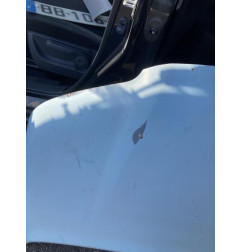 Capot VOLKSWAGEN TRANSPORTER 5 Photo n°5