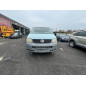 Capot VOLKSWAGEN TRANSPORTER 5