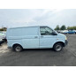 Capot VOLKSWAGEN TRANSPORTER 5