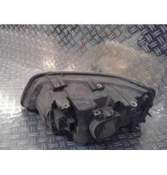 Optique avant principal droit (feux)(phare) VOLKSWAGEN TRANSPORTER 5